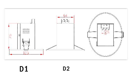 EHL-101M-LED-1